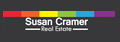 Susan Cramer Real Estate
