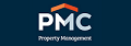 PMC Property Management