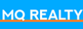 MQ Realty