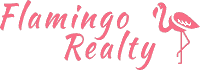 Toogoom Properties