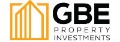 GBE Property Investments
