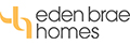 Eden Brae Homes
