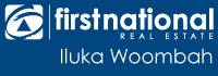 First National Real Estate Iluka Woombah