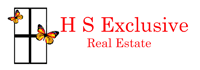 H S Exclusive Real Estate