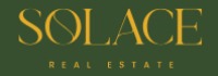 Solace Real Estate