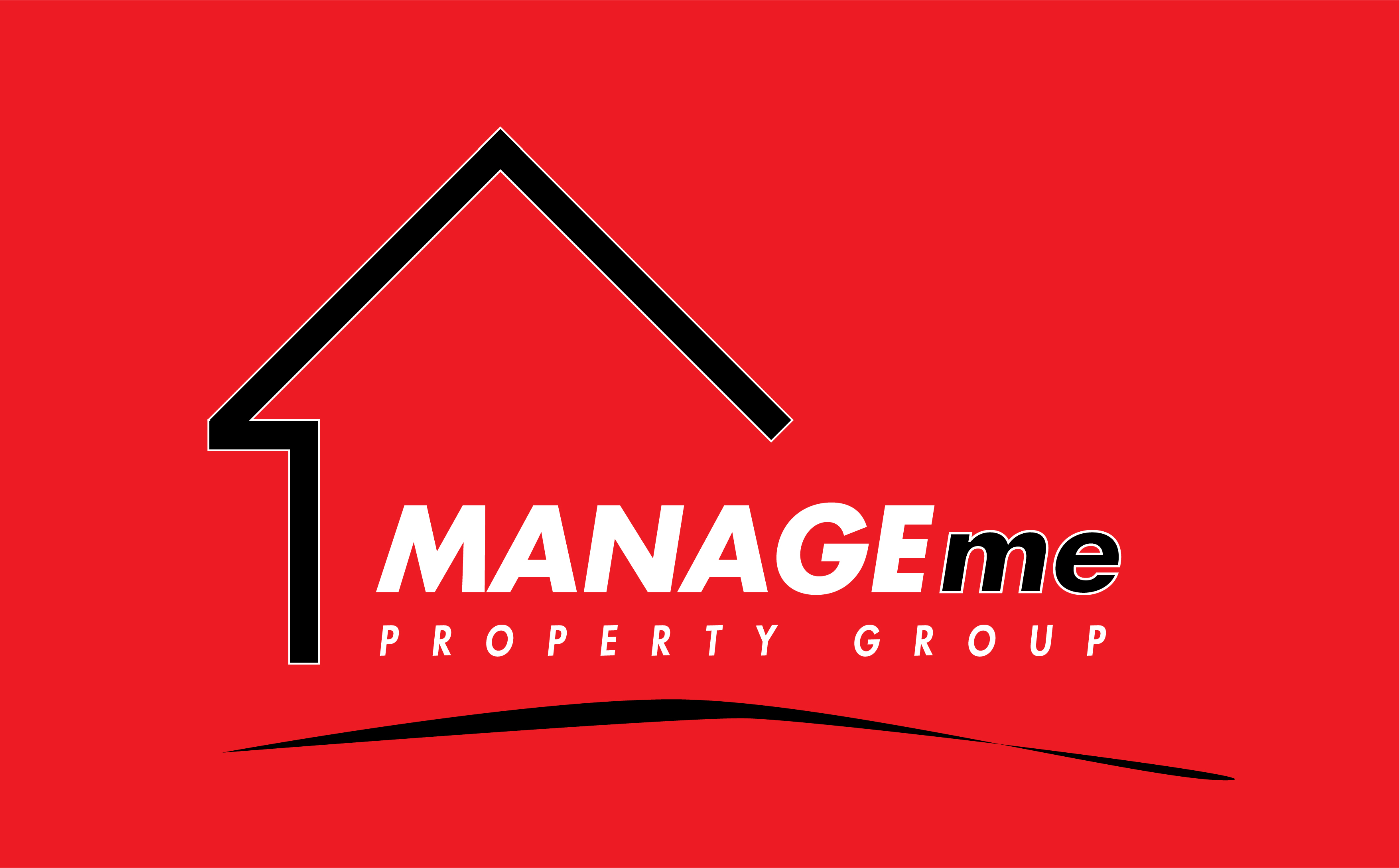 Manage Me Property Group