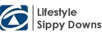 Logo of First National Real Estate Lifestyle Sippy Downs