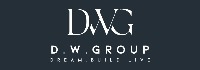David Willards Group - Newport