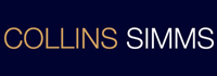 Collins Simms Clifton Hill