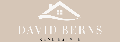 David Berns Real Estate