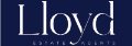 Lloyd Estate Agents