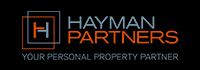 Hayman Partners