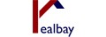 realbay