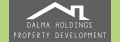 Dalma Holdings