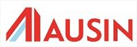 Ausin Group