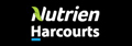 Nutrien Harcourts Leongatha
