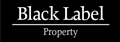 Black Label Property
