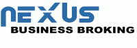 Nexus Business Broking 
