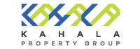 Kahala Property Group Pty Ltd