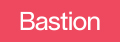 Bastion Property Group