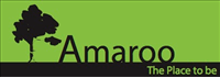 Amaroo Park Real Estate