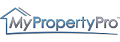 MyPropertyPro