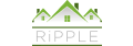 Ripple Realty