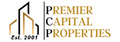 Premier Capital Properties