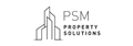 PSM Property Solutions