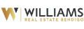 Williams Real Estate Bendigo