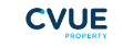CVue Property