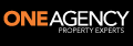 ONE AGENCY - PROPERTY EXPERTS