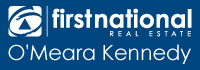 O'Meara Kennedy First National Real Estate