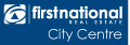 First National Real Estate City Centre