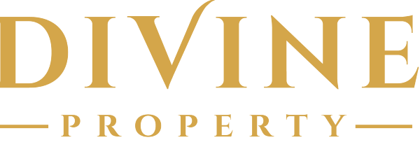 DIVINE PROPERTY AGENCY