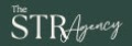 The STR Agency