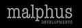Malphus Developments