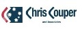 Chris Couper & Associates Surfers Paradise
