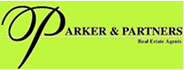 Parker & Partners