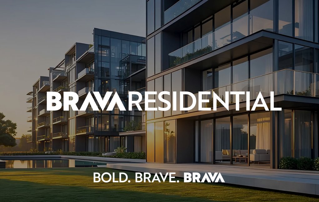 Brava Residential