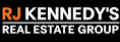 R J Kennedy's Real Estate