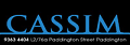 Cassim Real Estate