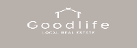 Goodlife Local Real Estate