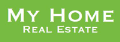 My Home Real Estate