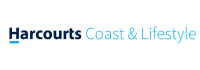 Harcourts Coast & Lifestyle