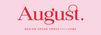 August Homes