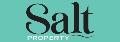 Salt Property Newcastle