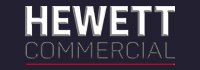 Hewett Commercial