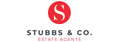 Stubbs & Co Estate Agents