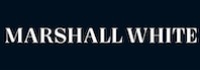 Marshall White